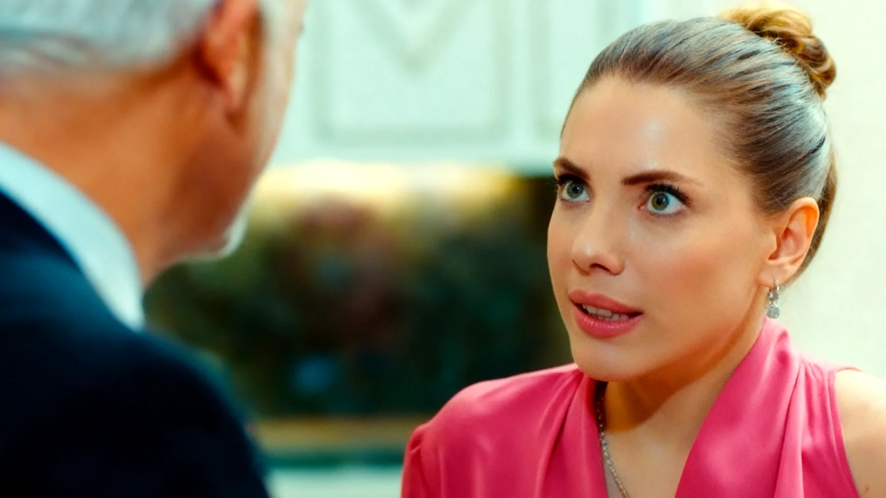 Forbidden Fruit2026-03-15T06:48:35.103Z"