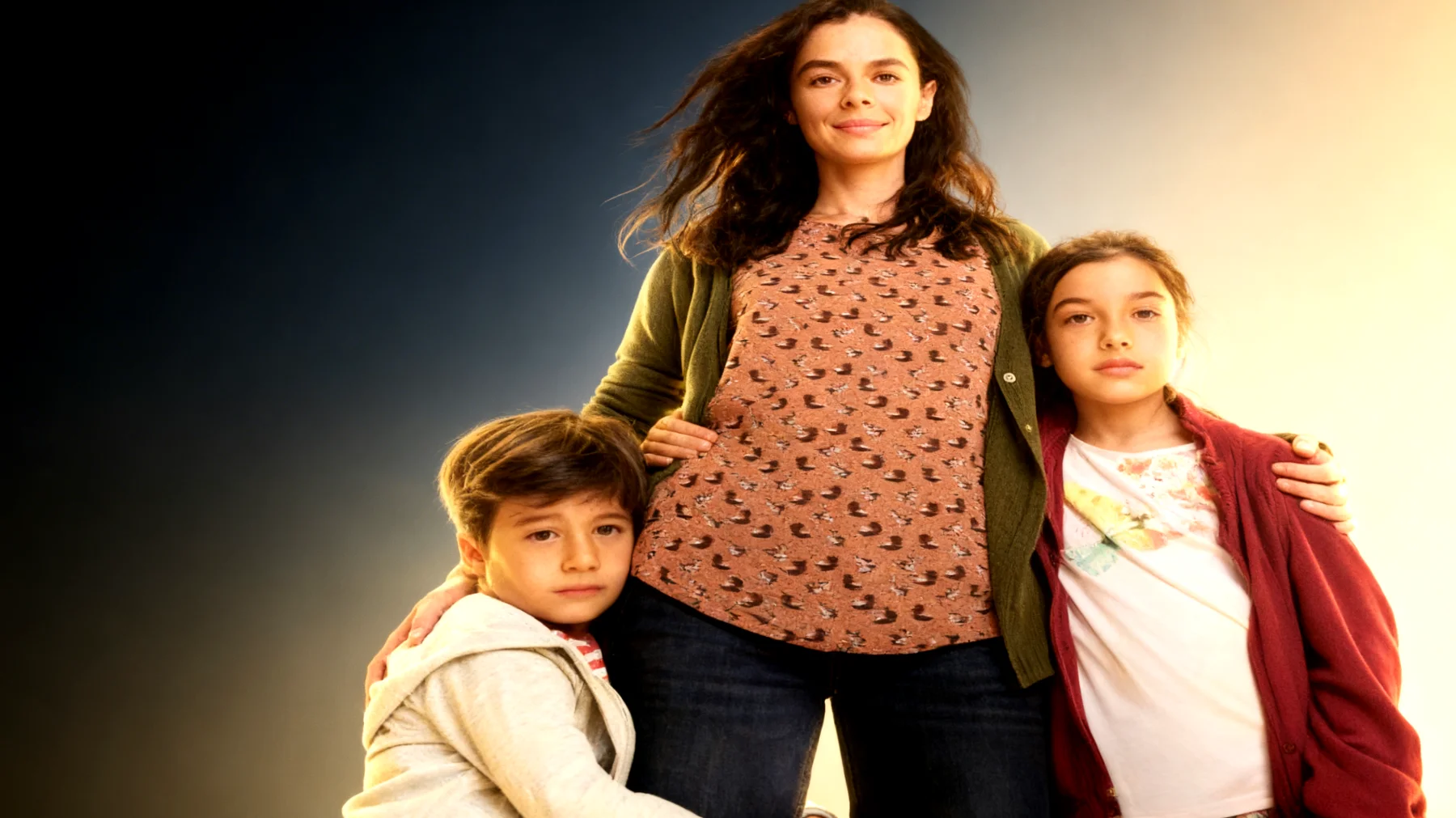 La forza di una donna2026-03-12T06:35:26.980Z"