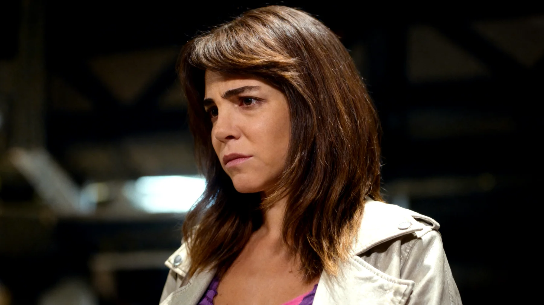 La forza di una donna2026-03-15T06:41:30.951Z"