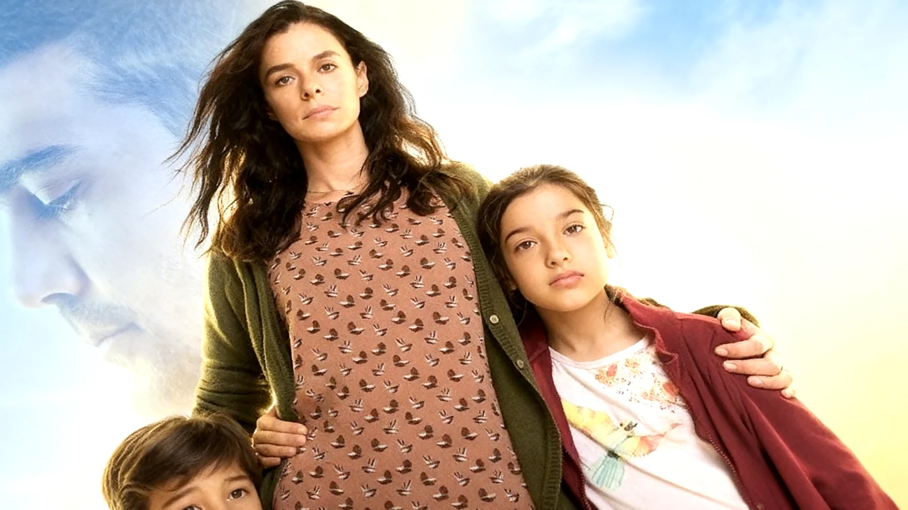 La forza di una donna2026-03-16T06:43:17.121Z"