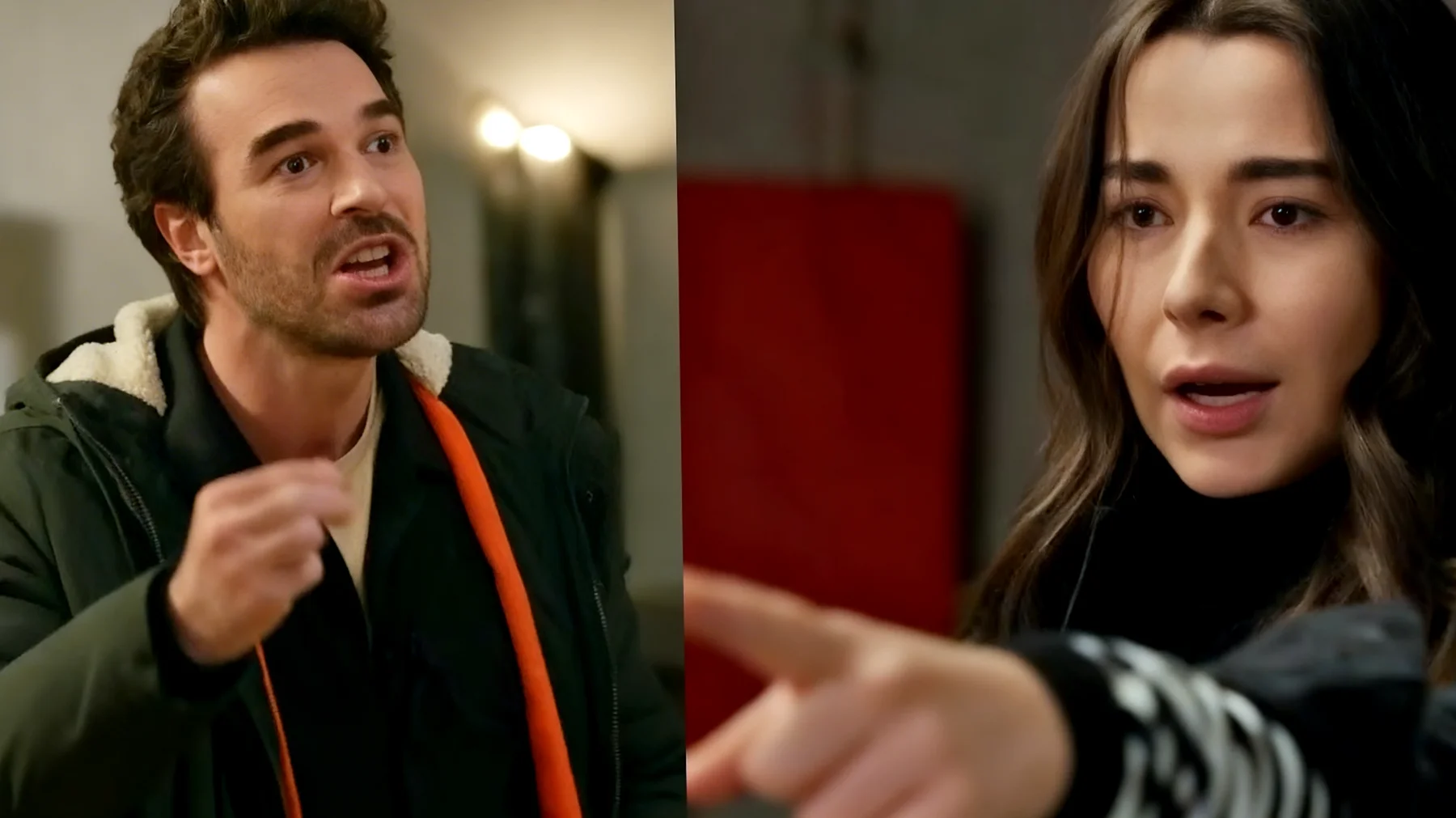 Tradimento 2026-03-15T06:34:30.428Z"