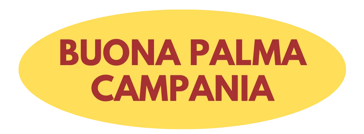 Buona Palma Campania