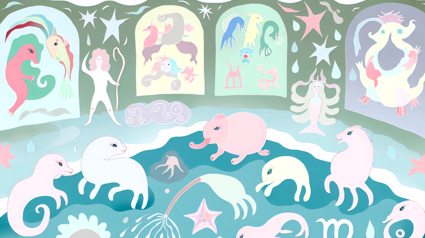 oroscopo del mattino 2026-03-11T17:37:46.417Z"