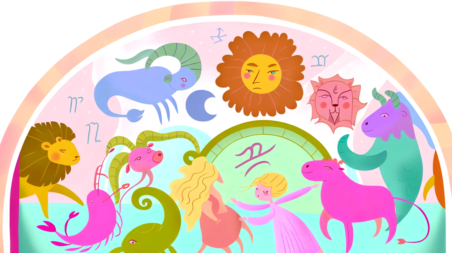 oroscopo del mattino 2026-03-11T19:06:58.163Z"