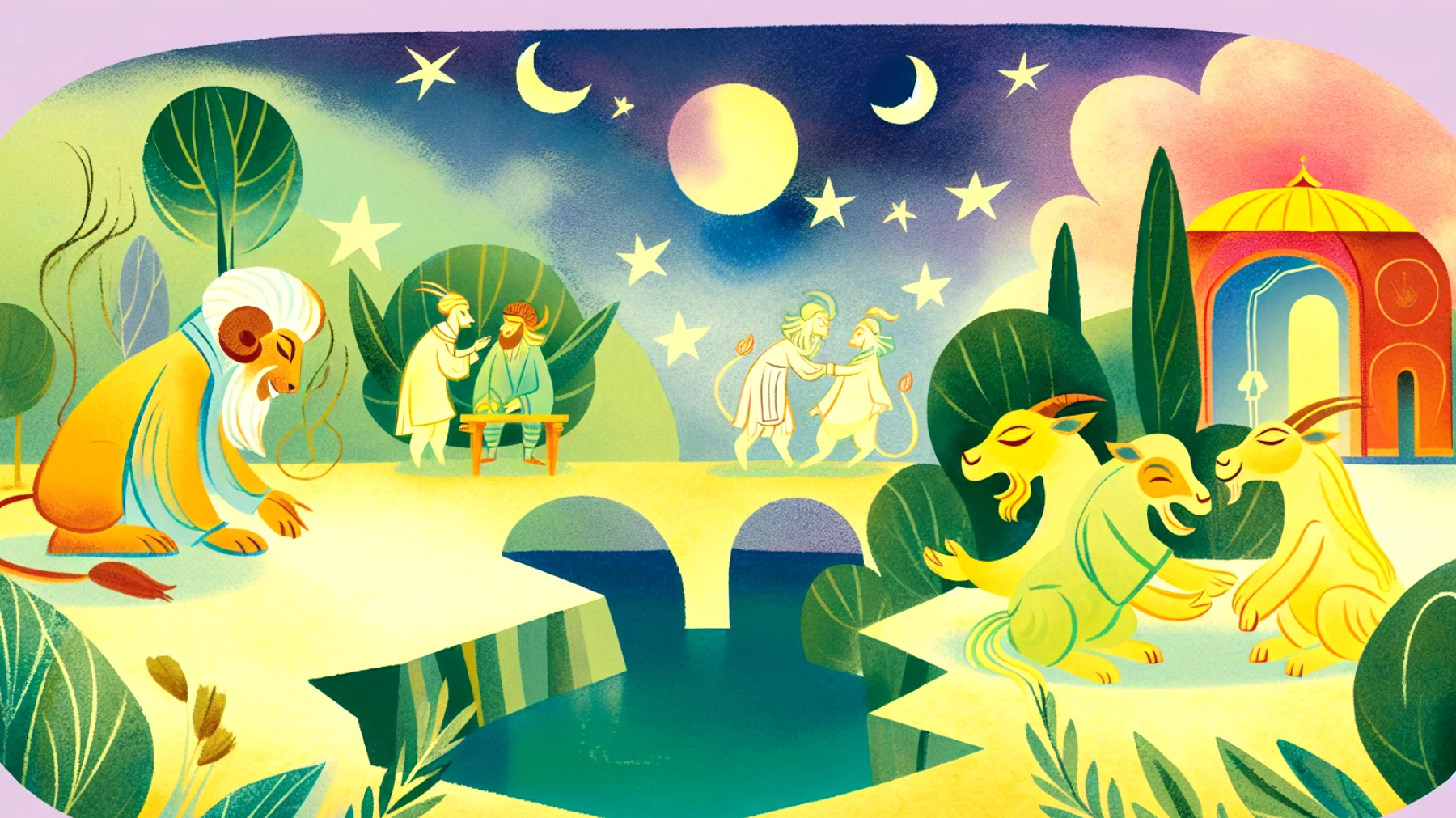 oroscopo del mattino 2026-03-13T07:06:10.752Z"