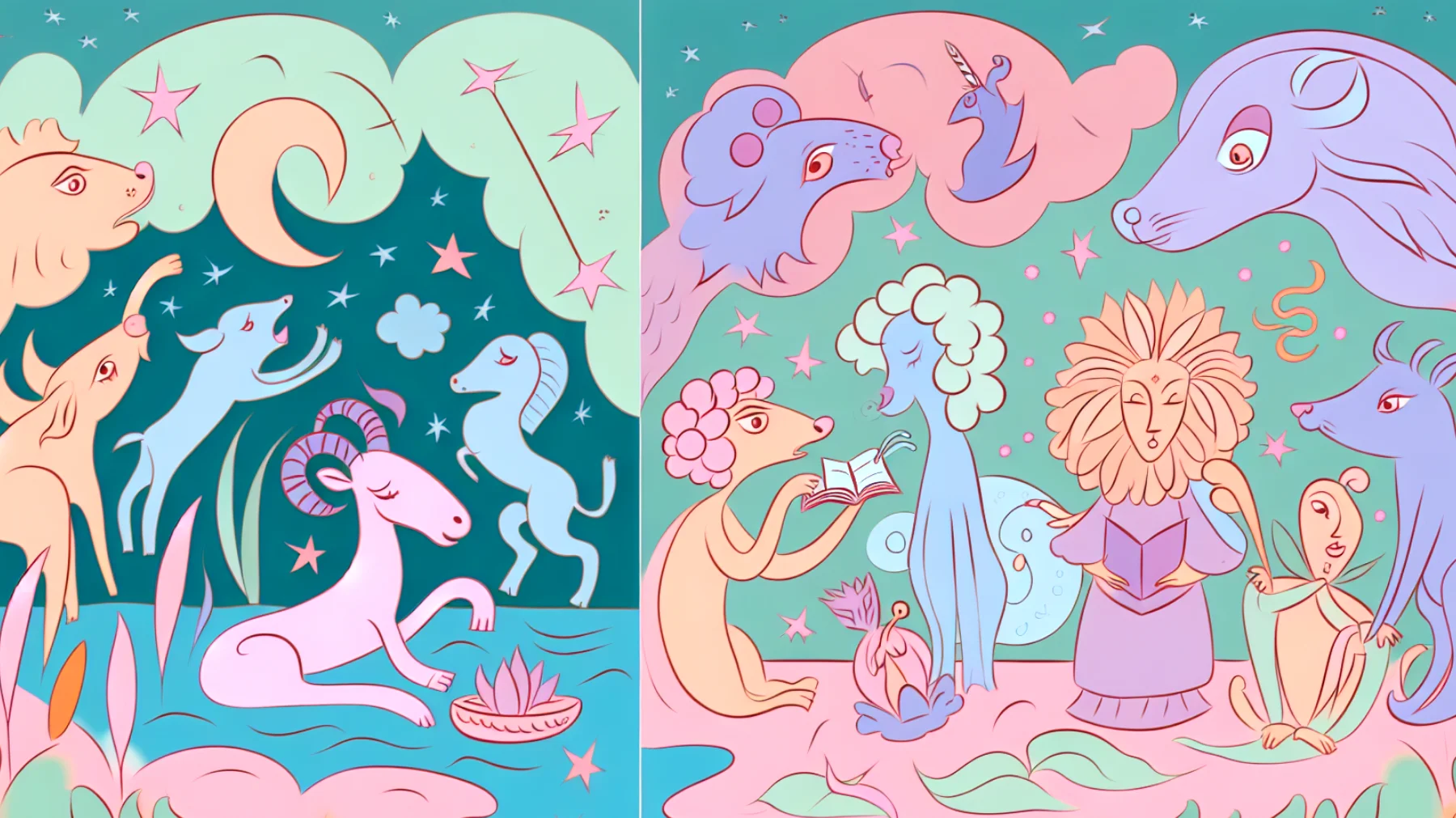 oroscopo del mattino 2026-03-13T19:07:26.248Z"