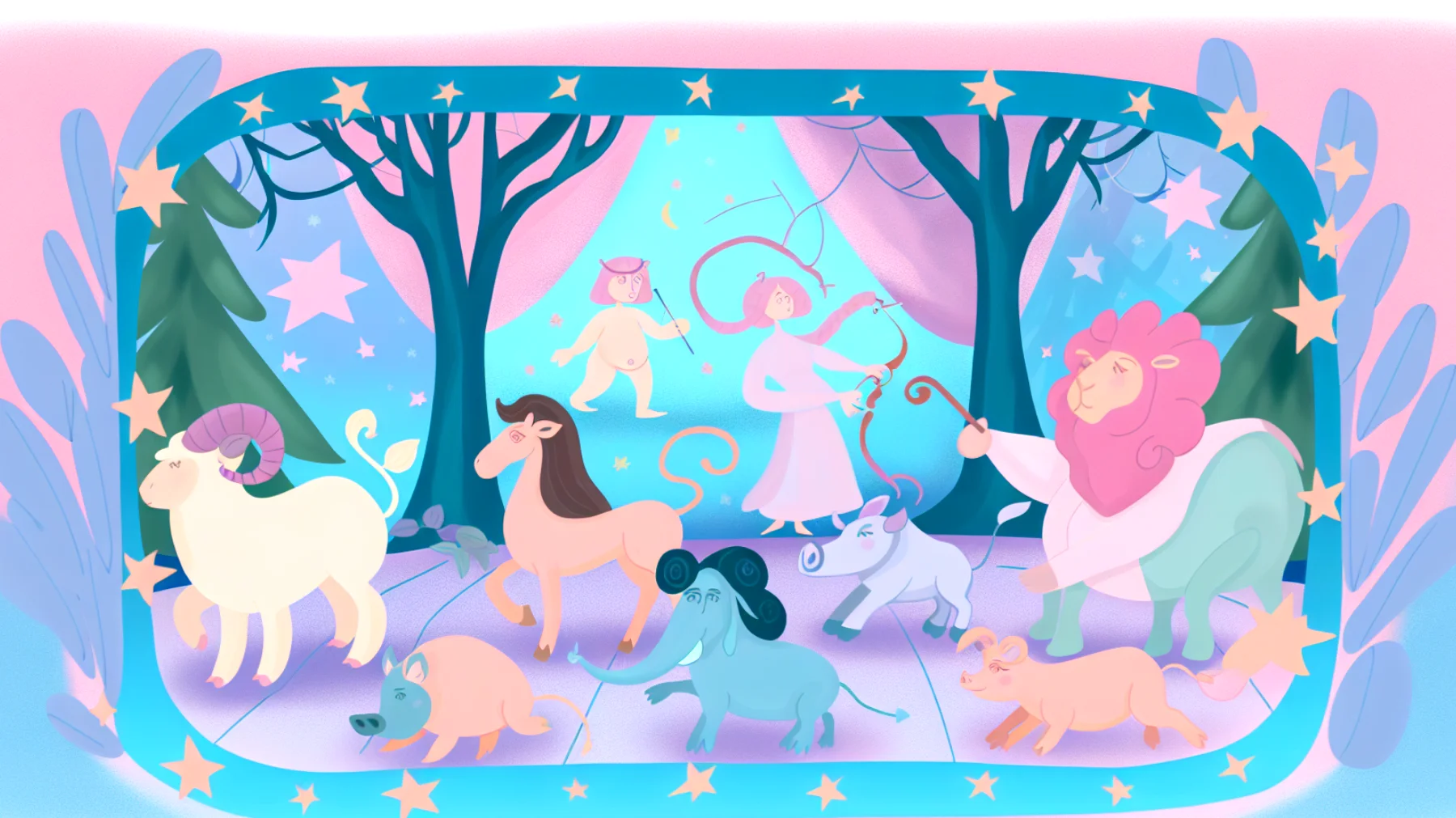 oroscopo del mattino 2026-03-15T07:14:42.787Z"