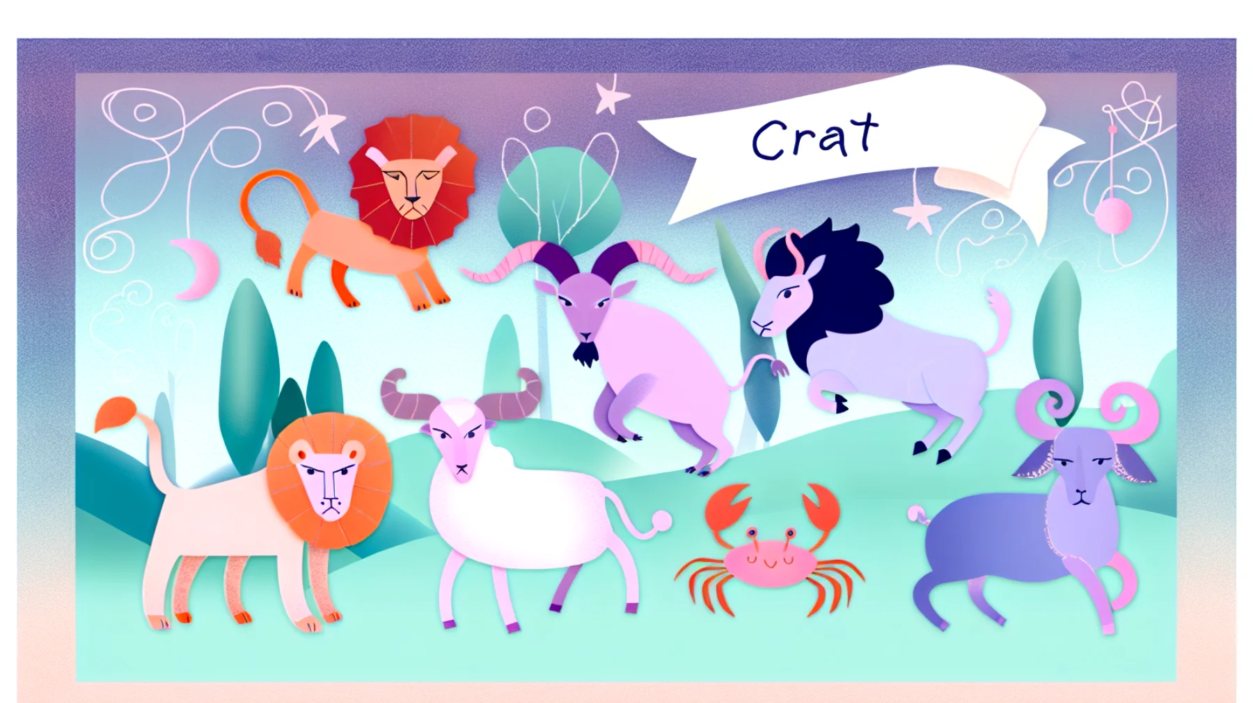 oroscopo del mattino 2026-03-16T07:06:57.376Z"