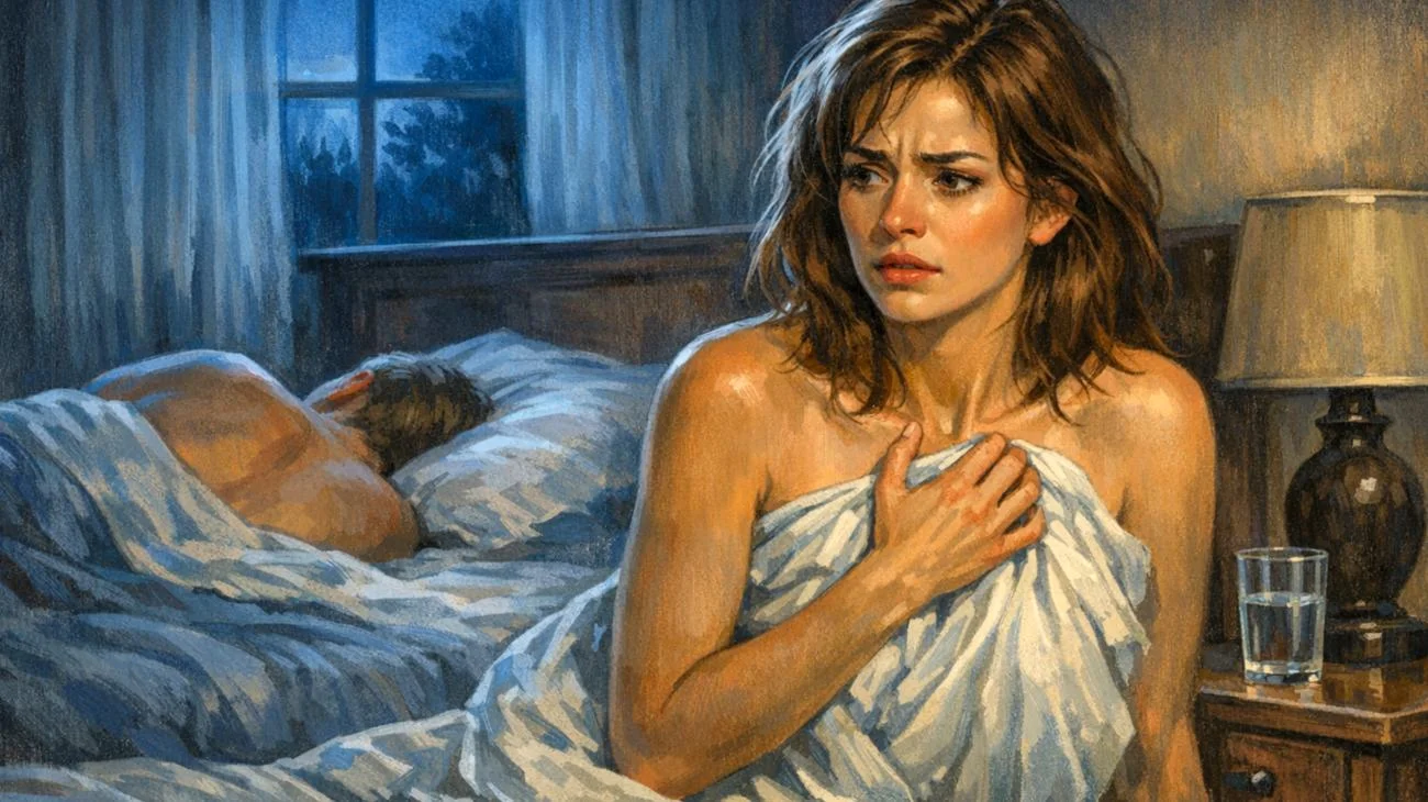 psicologia2026-03-11T18:55:48.708Z"