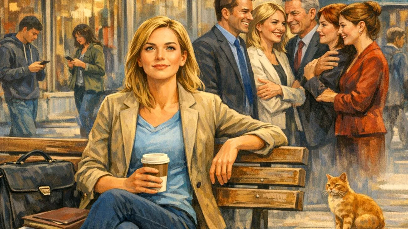 psicologia2026-03-12T05:25:58.794Z"