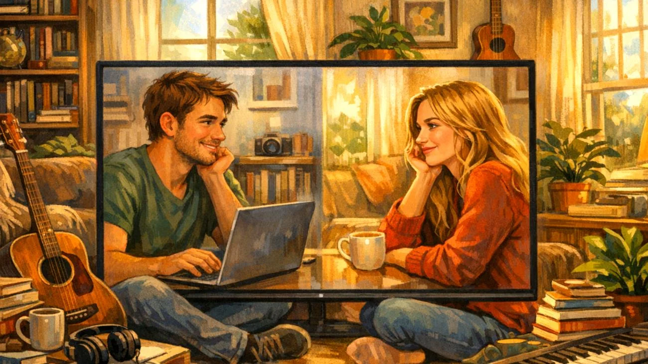 psicologia2026-03-12T06:29:42.992Z"