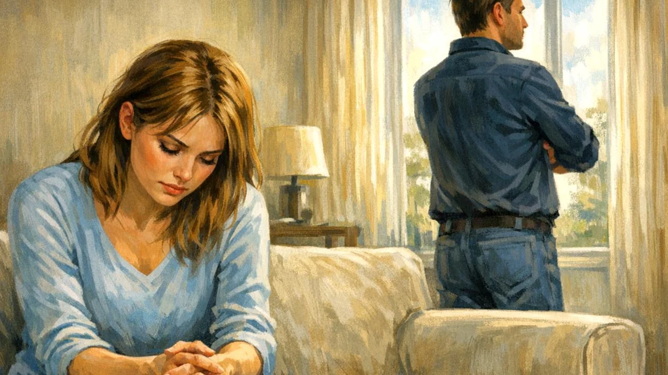 psicologia2026-03-12T21:38:36.599Z"