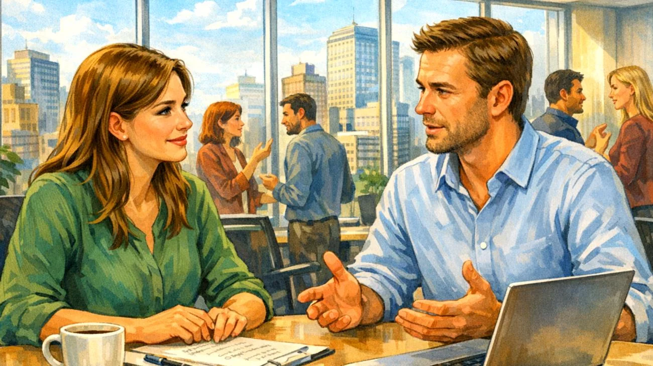 psicologia2026-03-13T20:08:11.653Z"