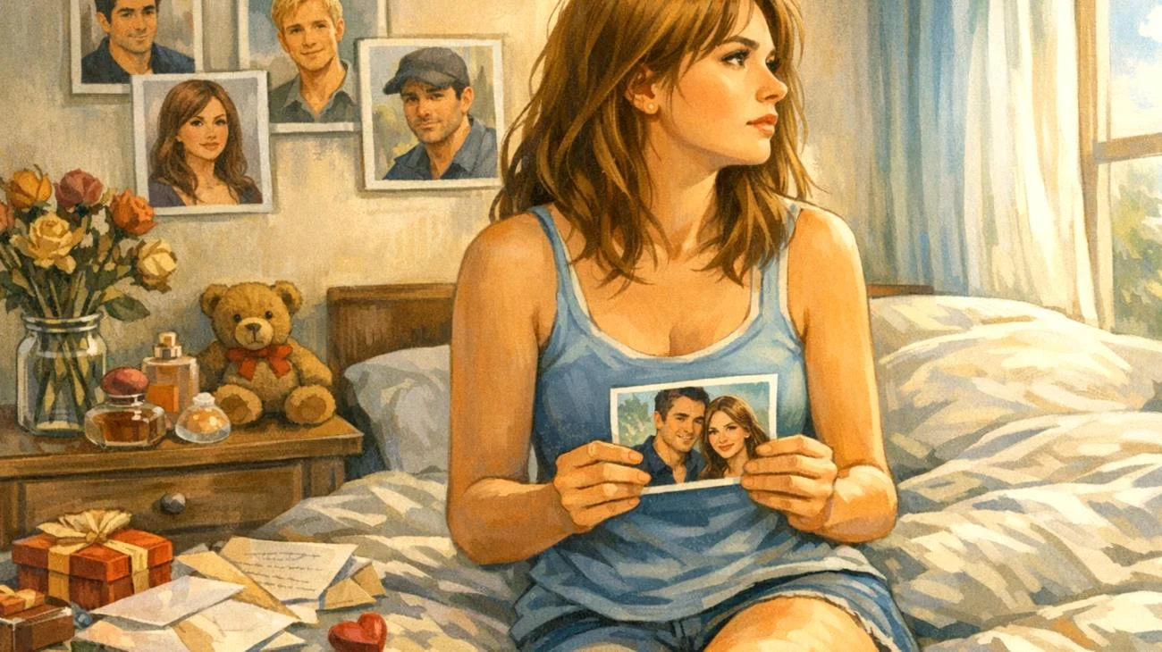 psicologia2026-03-14T05:09:45.733Z"