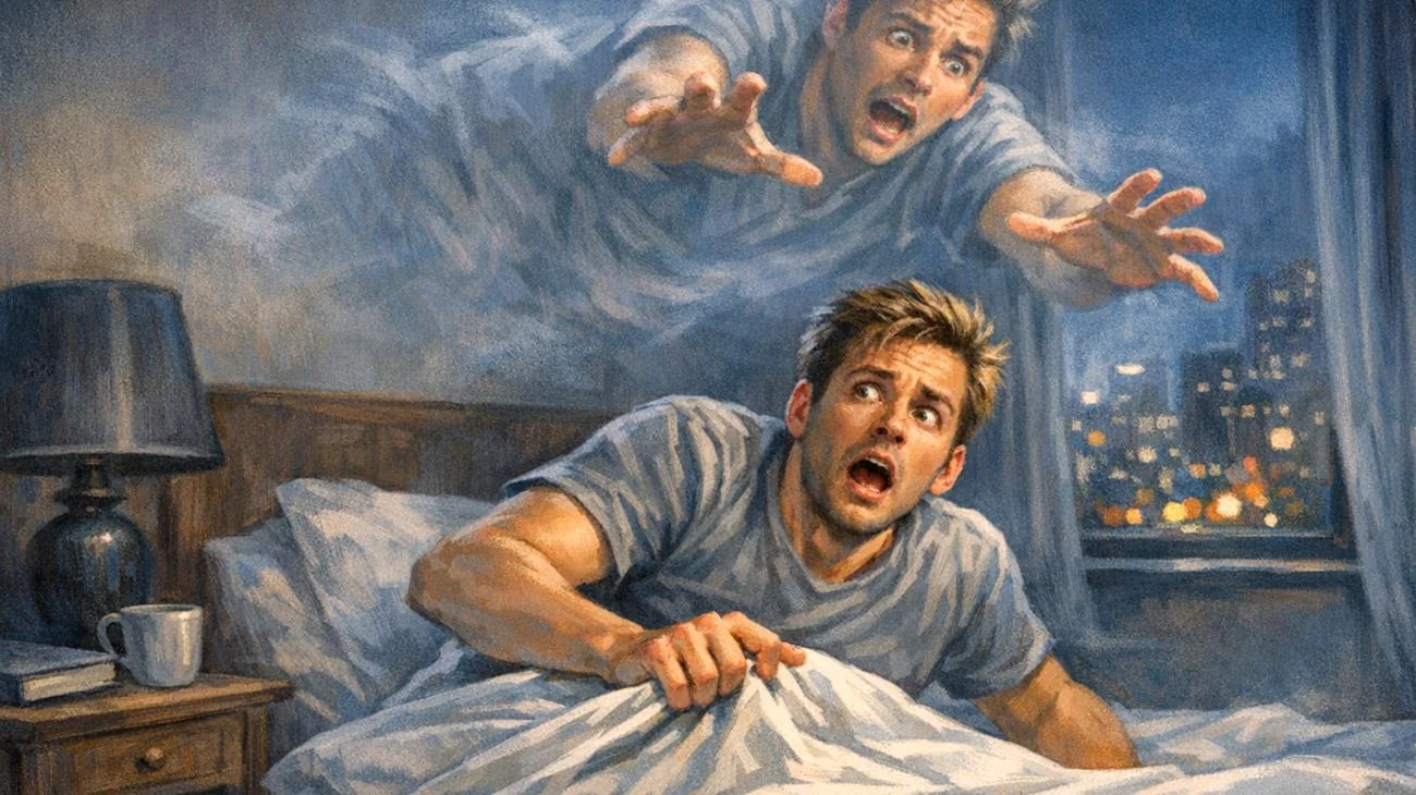 psicologia2026-03-14T06:14:35.890Z"