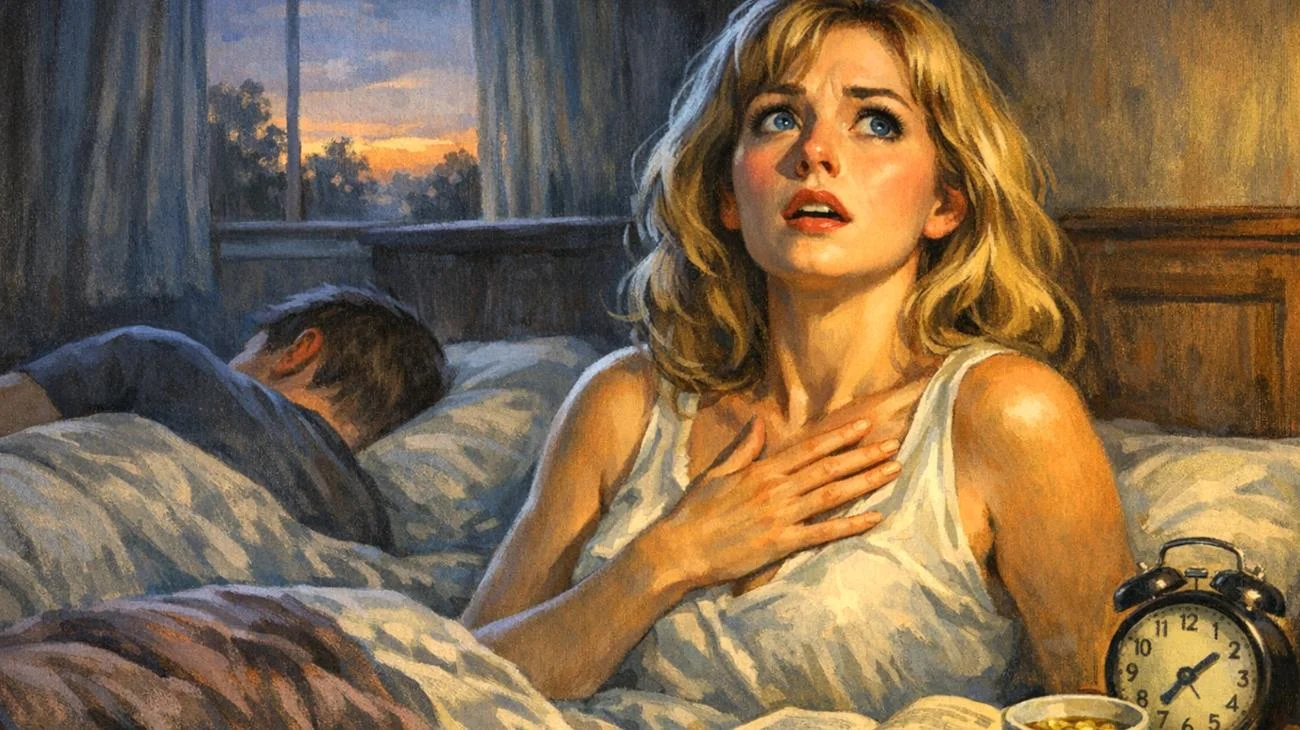 psicologia2026-03-14T18:38:15.758Z"