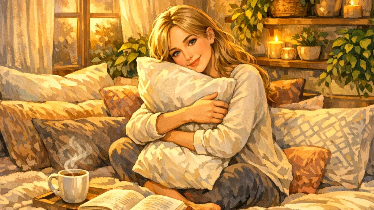 psicologia2026-03-14T20:08:37.451Z"