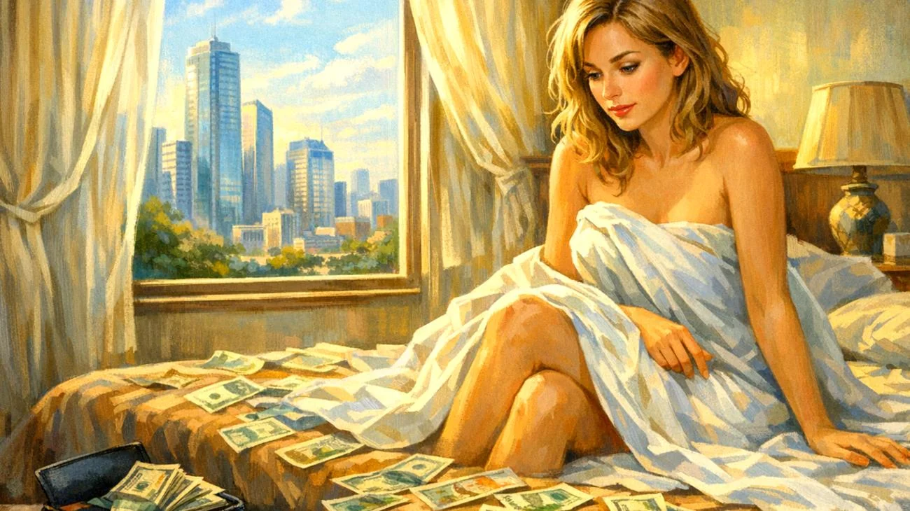 psicologia2026-03-15T05:10:04.702Z"