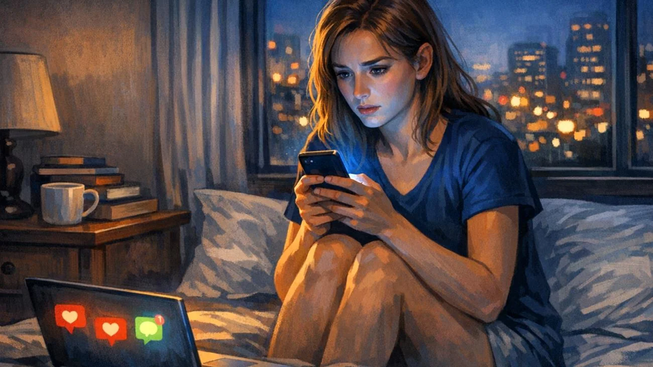 psicologia2026-03-15T06:14:13.094Z"