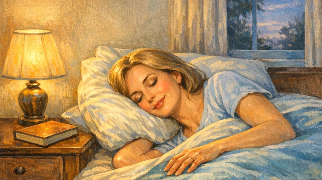 psicologia2026-03-15T18:39:15.354Z"