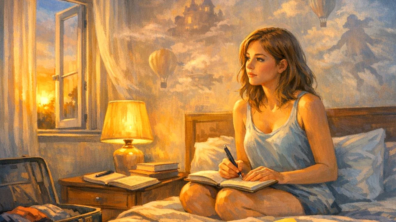 psicologia2026-03-15T20:11:09.322Z"