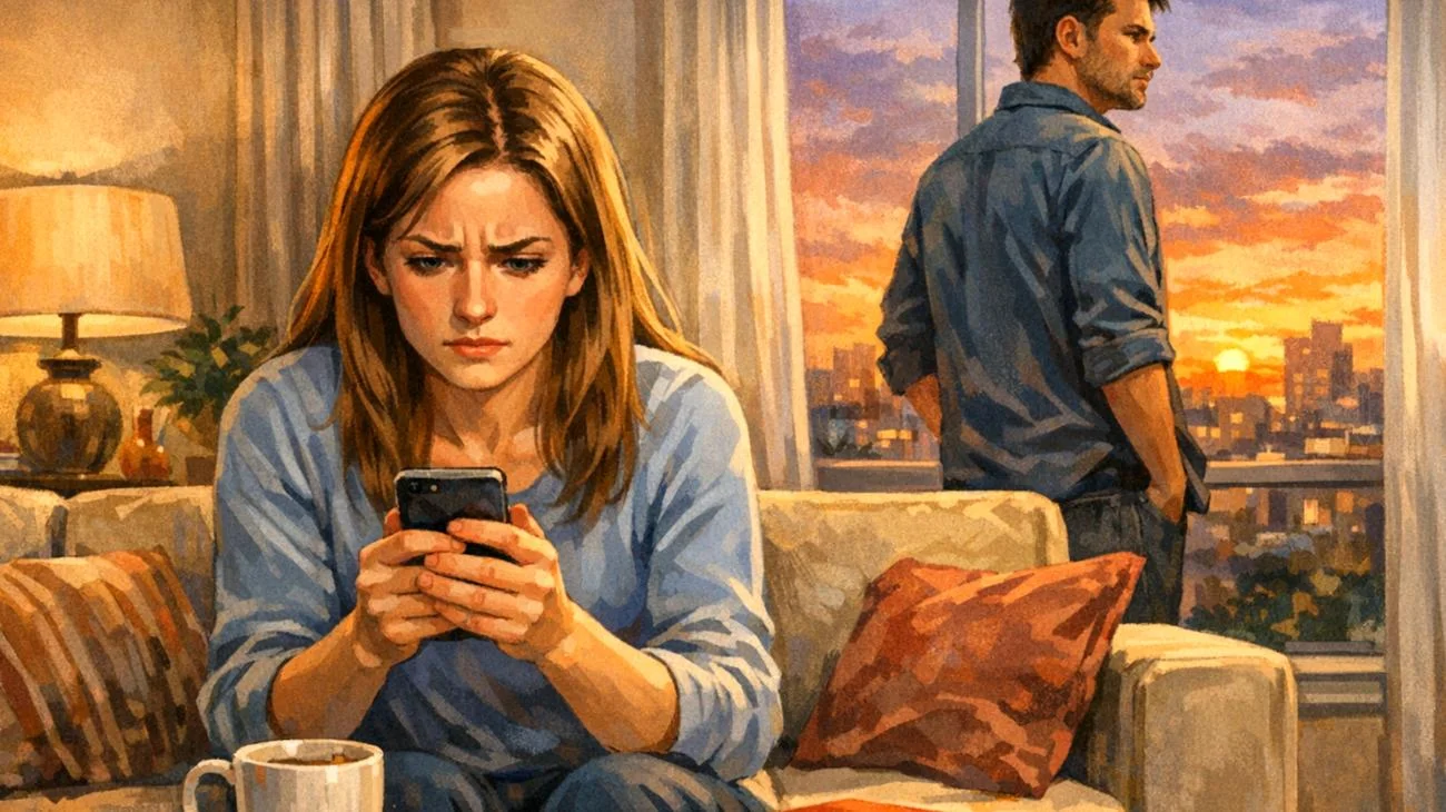 psicologia2026-03-16T05:09:44.897Z"