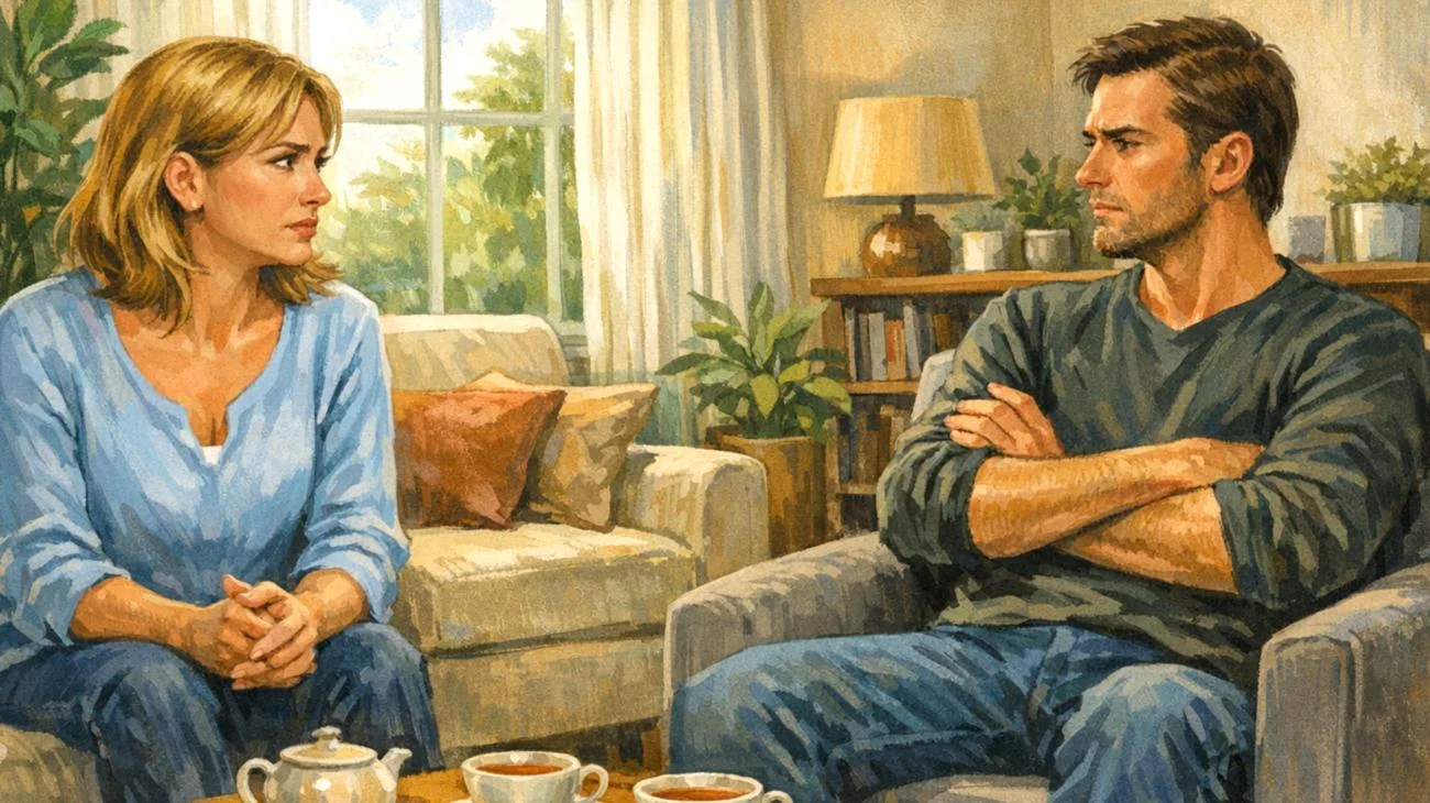 psicologia2026-03-16T06:14:56.919Z"